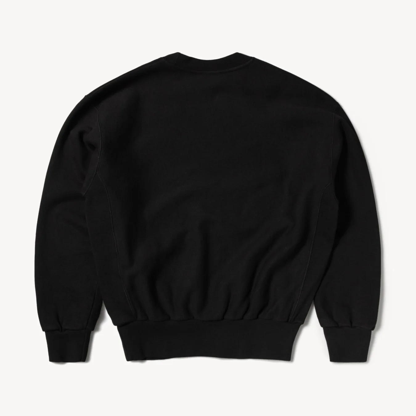 Aries Premium Temple Sweatshirt