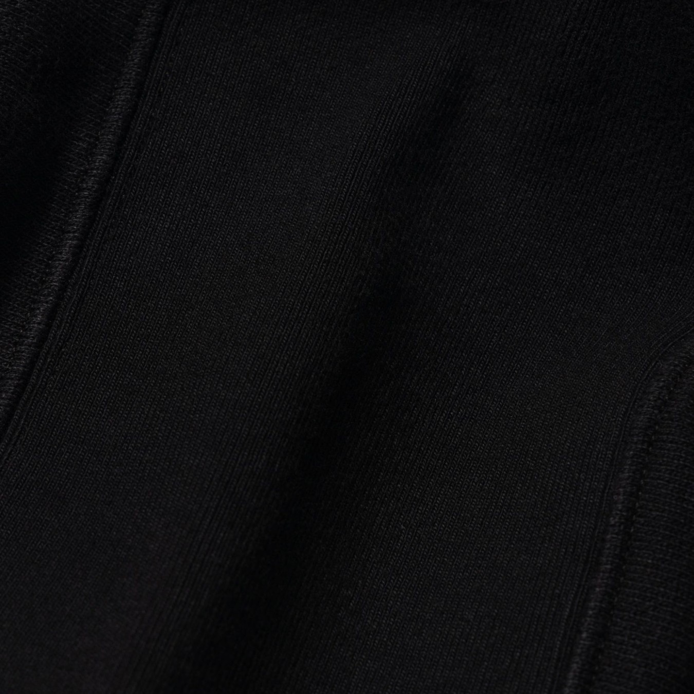 Aries Premium Temple Sweatshirt