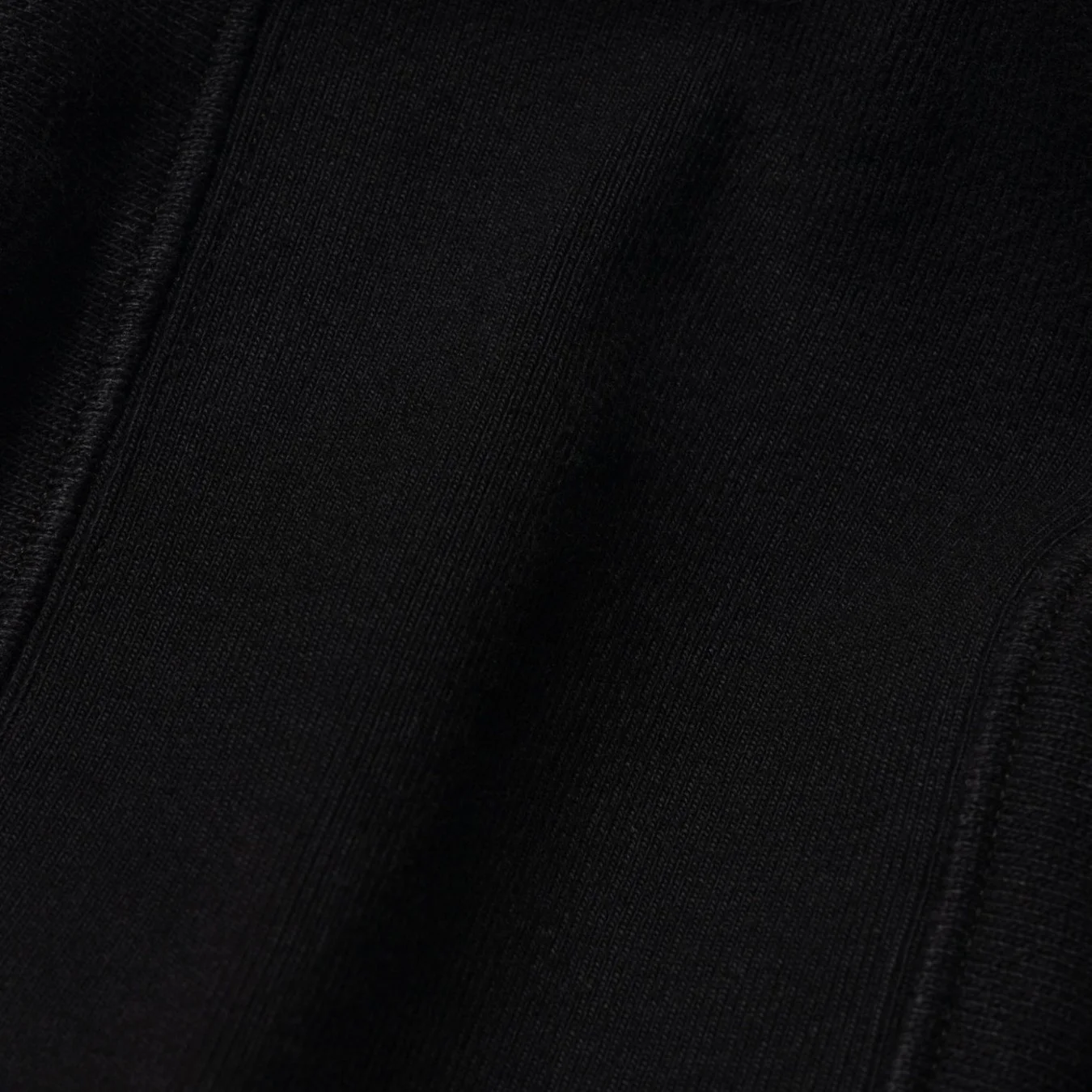 Aries Premium Temple Sweatshirt