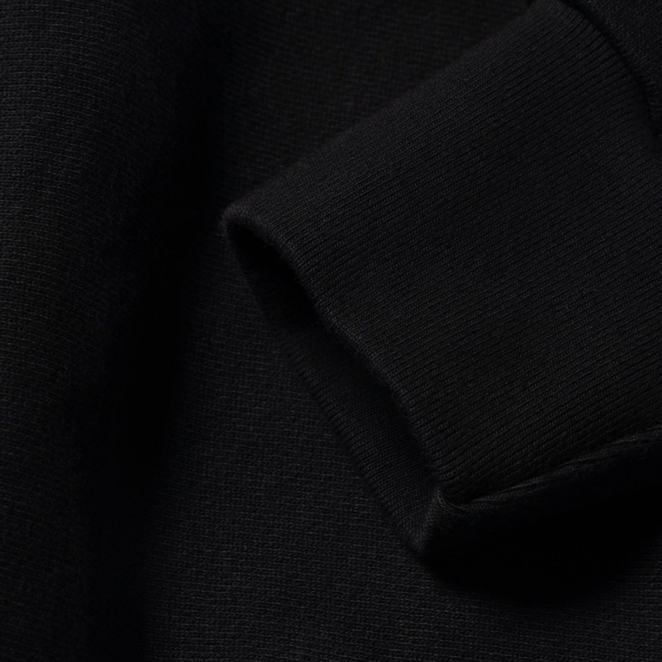 Aries Premium Temple Sweatshirt