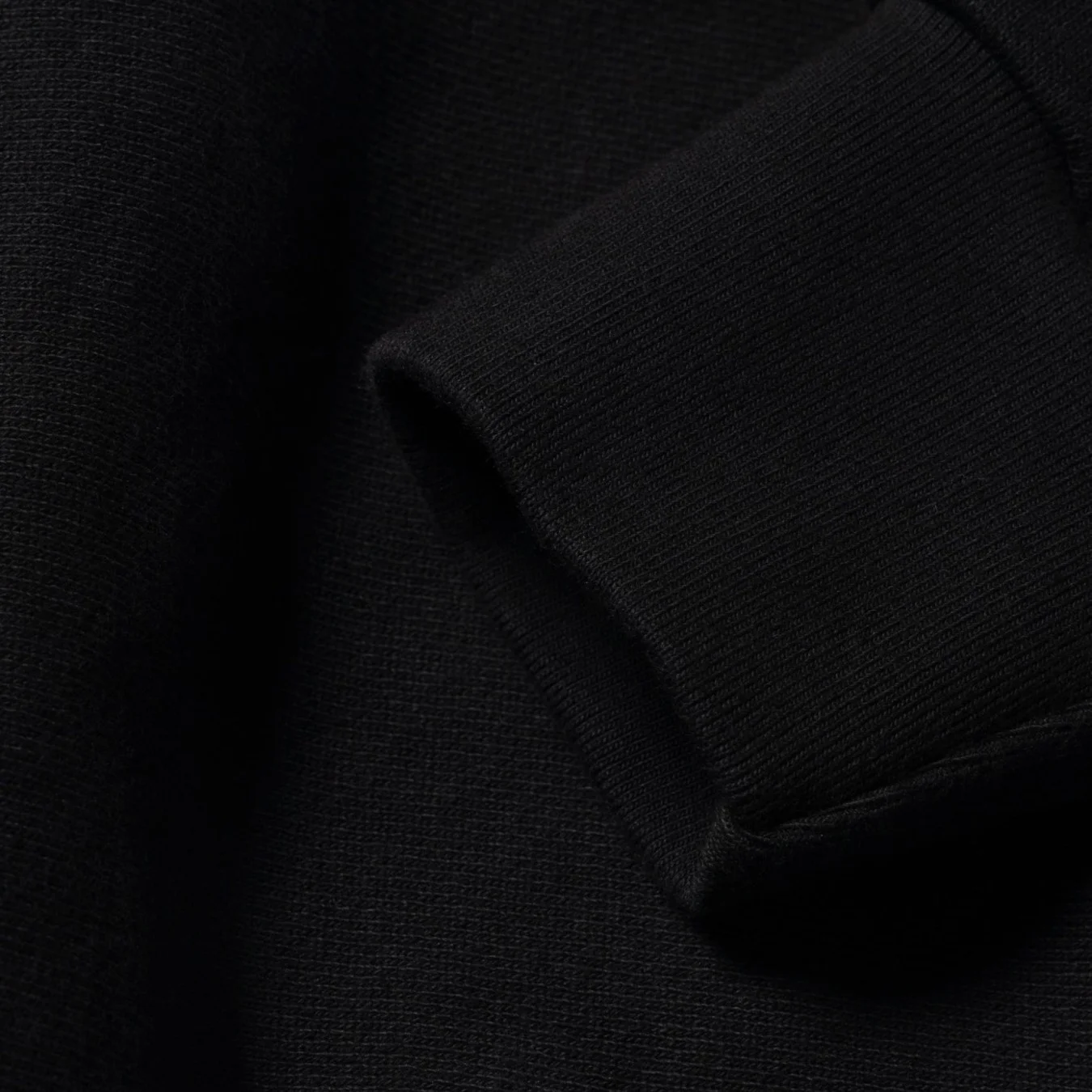 Aries Premium Temple Sweatshirt