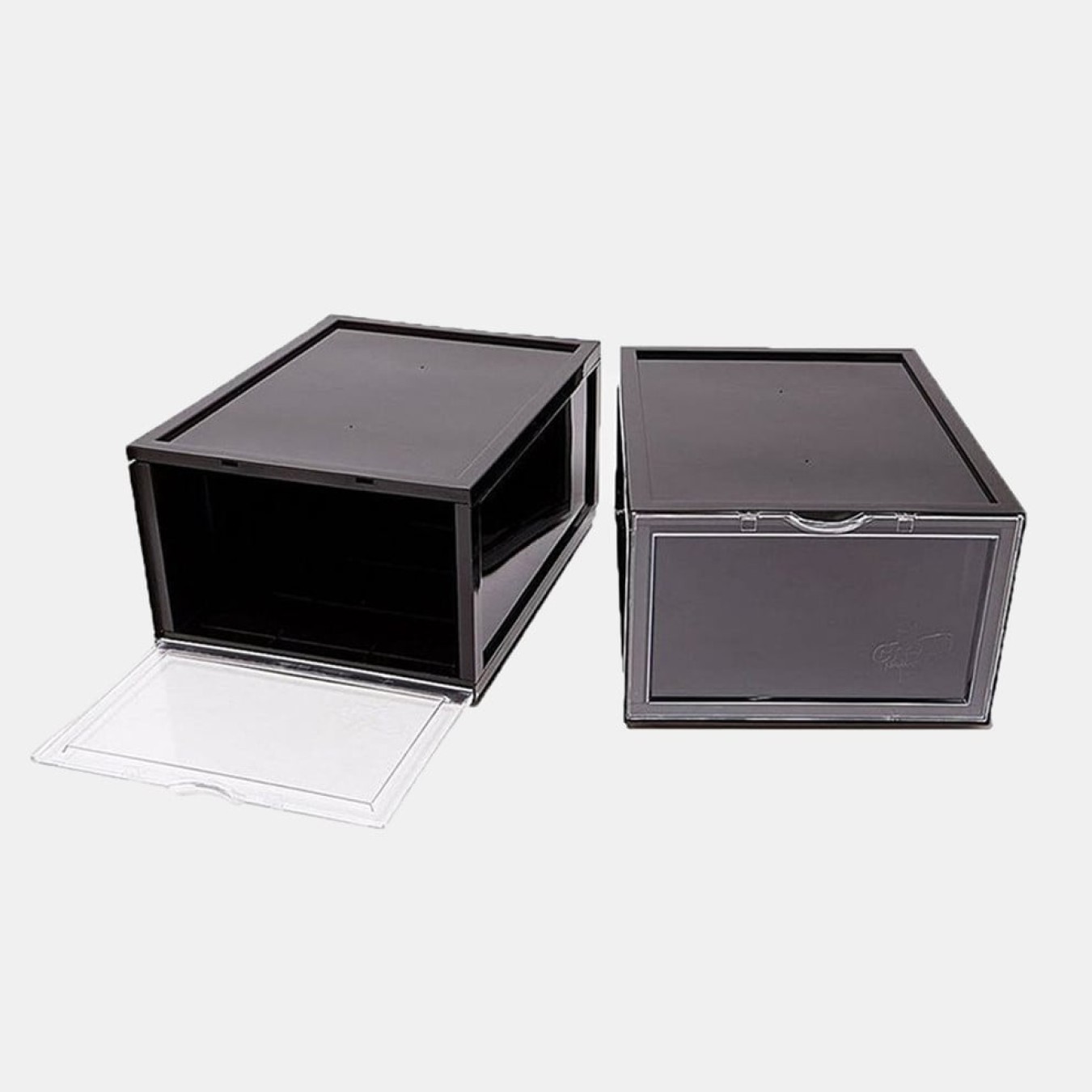 Crep Protect Crate