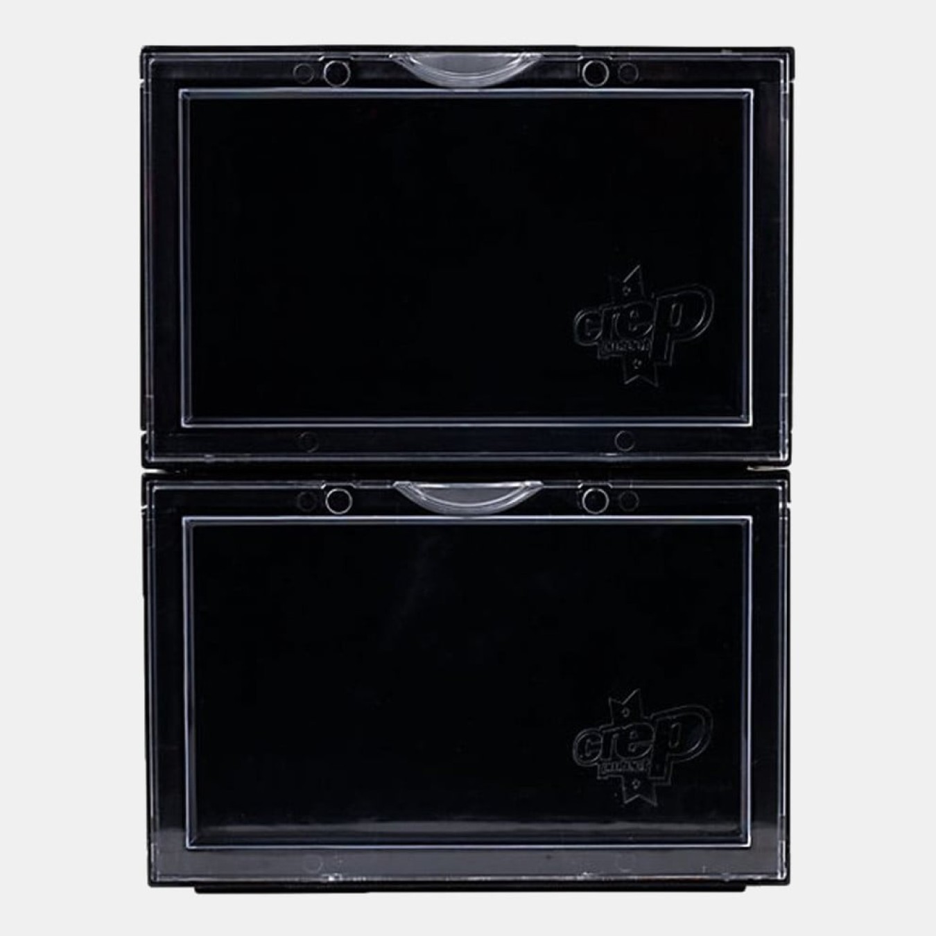 Crep Protect Crate