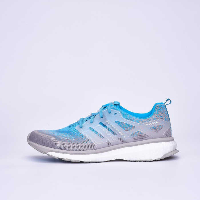 adidas Energy Boost Solebox x Packer