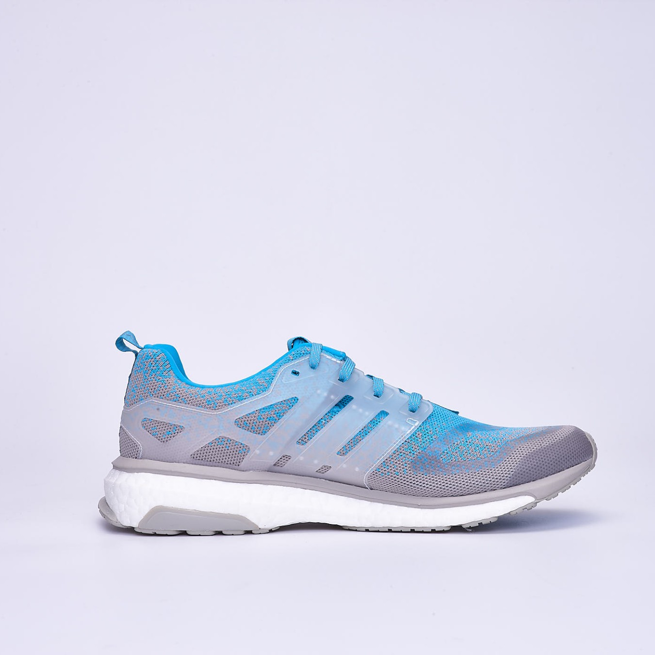 adidas Energy Boost Solebox x Packer