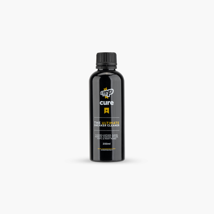 Crep Protect Cure Refill