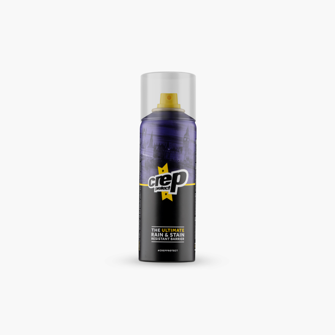 Crep Protect Protection Spray