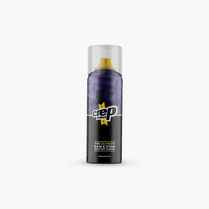 Crep Protect Protection Spray