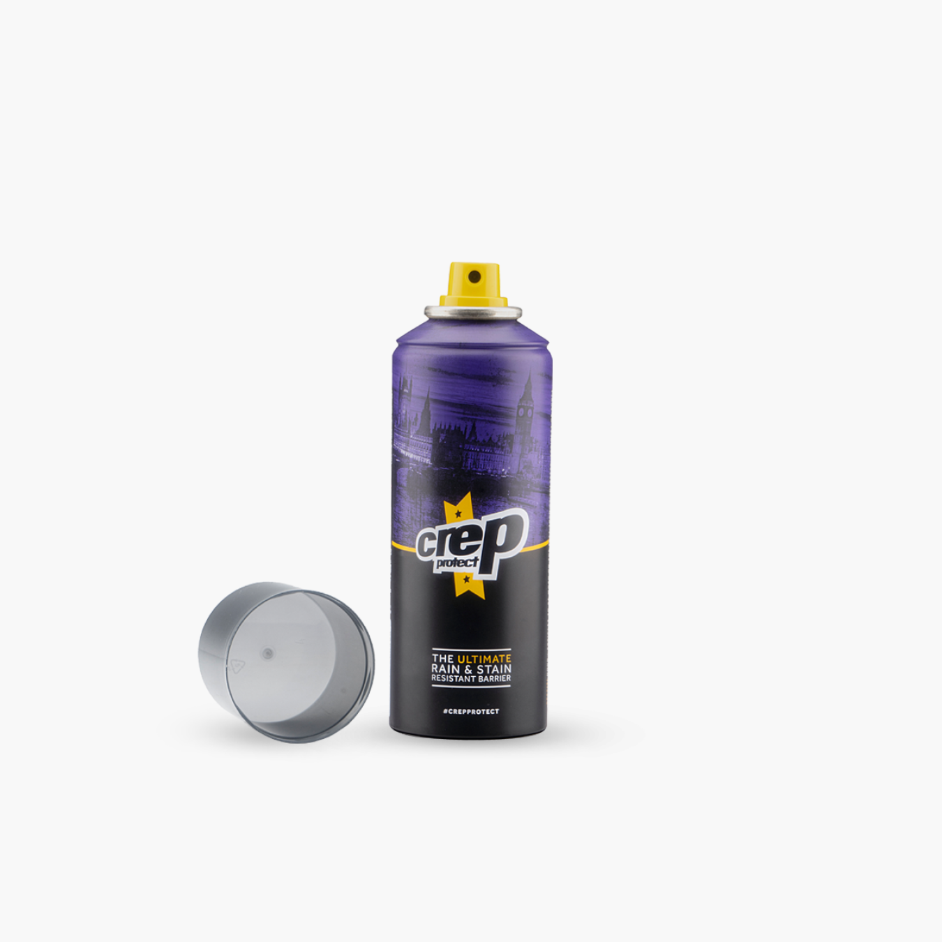 Crep Protect Protection Spray