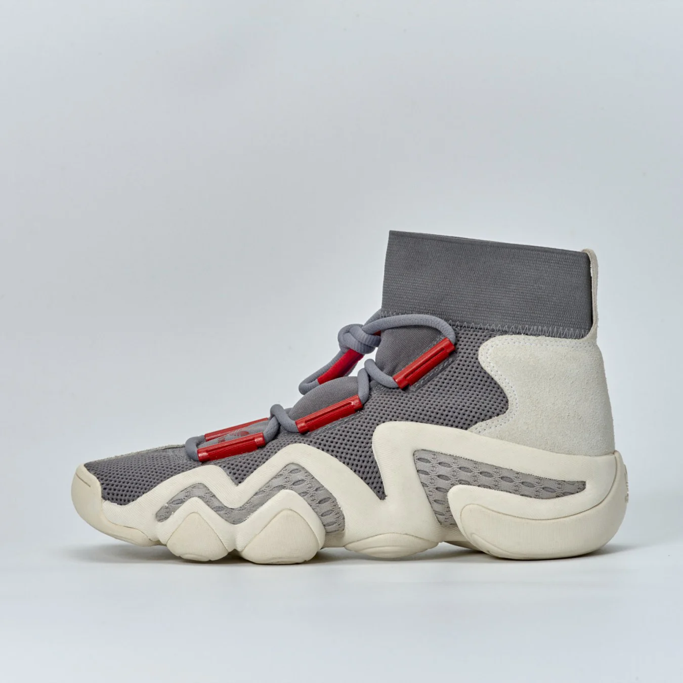 adidas Crazy 8 A//D Workshop