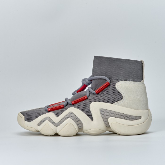 adidas Crazy 8 A//D Workshop