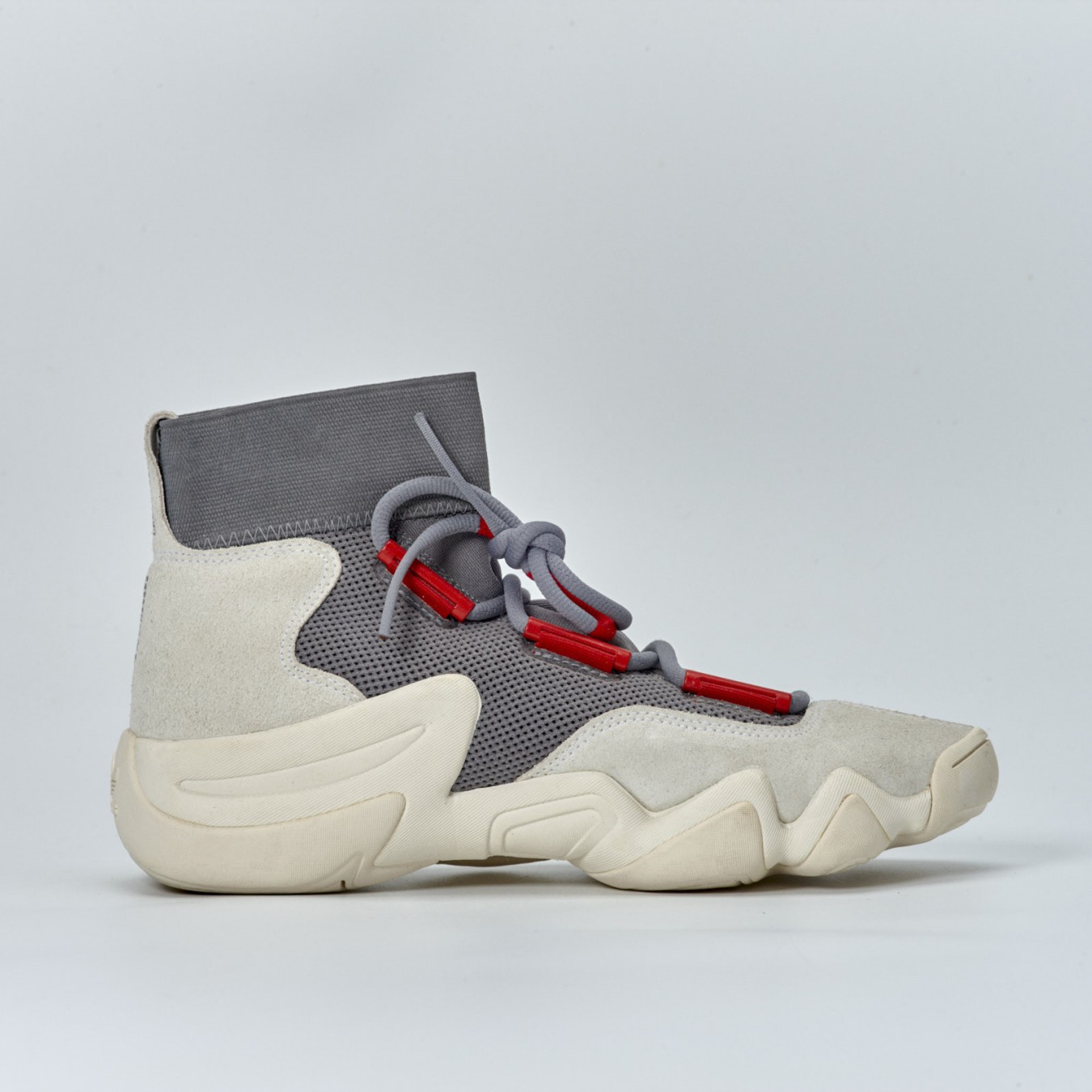 adidas Crazy 8 A//D Workshop