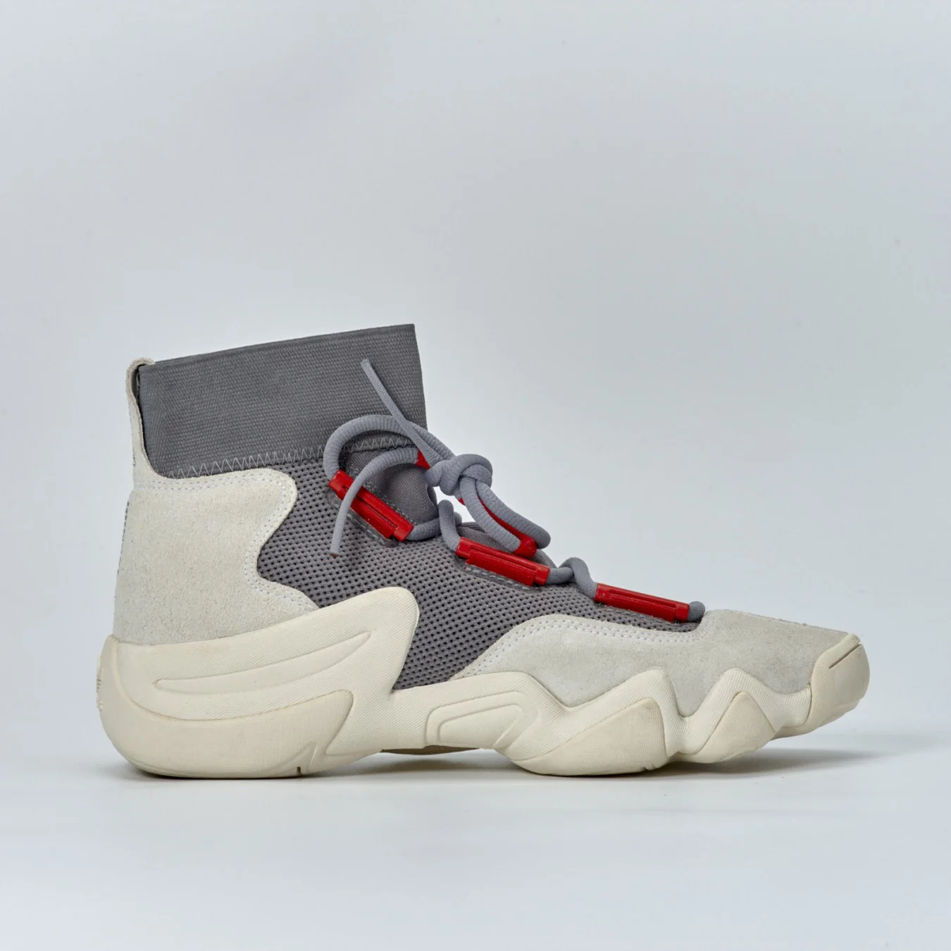 adidas Crazy 8 A//D Workshop