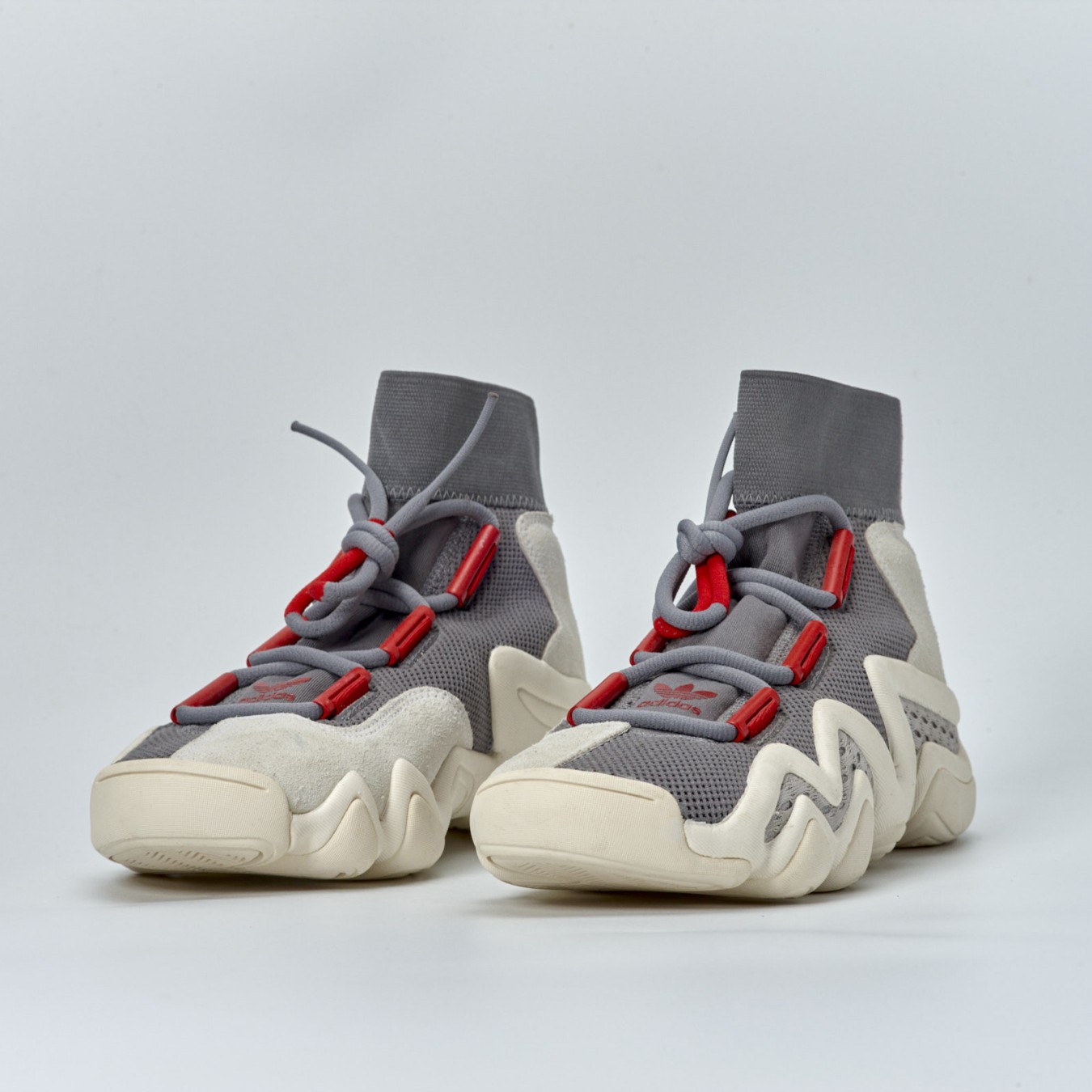 adidas Crazy 8 A//D Workshop