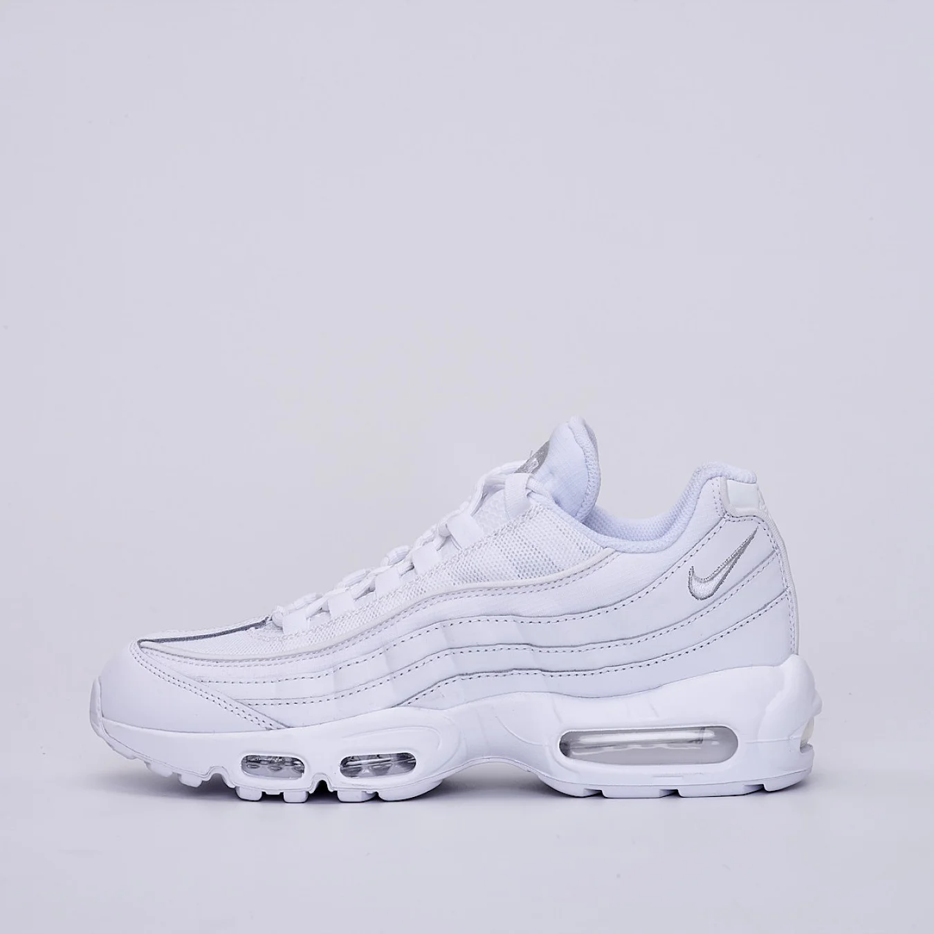 Nike Air Max 95 Essential