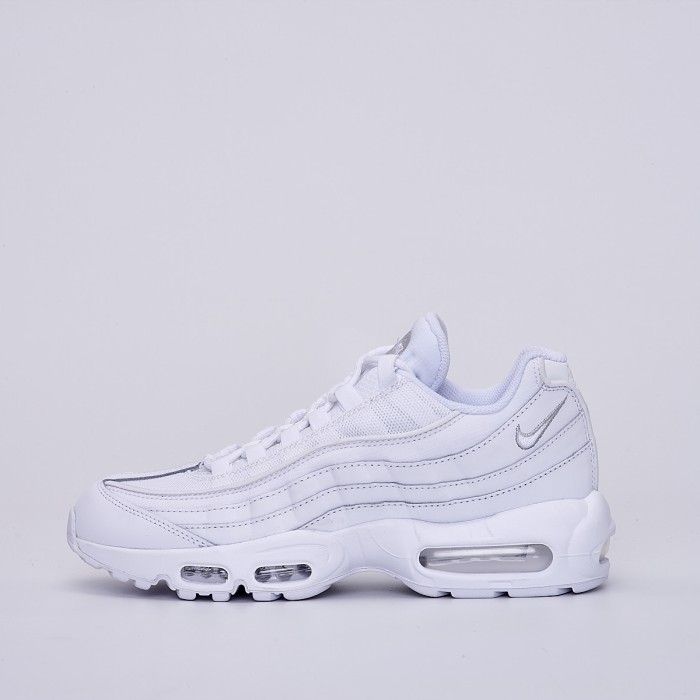 Nike Air Max 95 Essential
