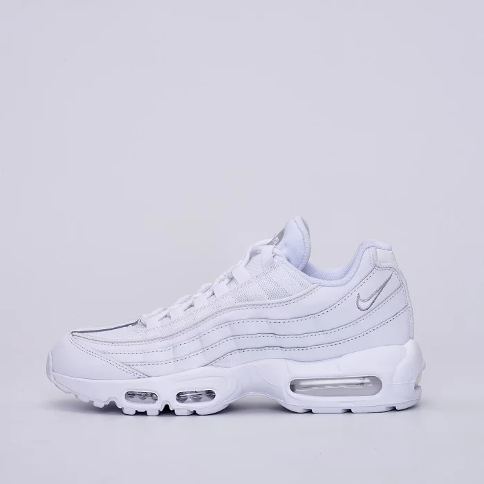 Nike Air Max 95 Essential