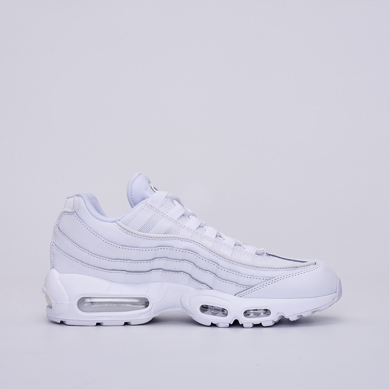 Nike Air Max 95 Essential
