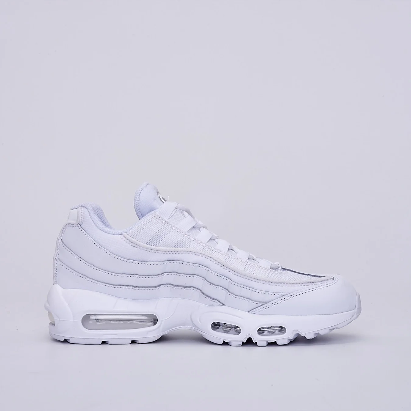 Nike Air Max 95 Essential