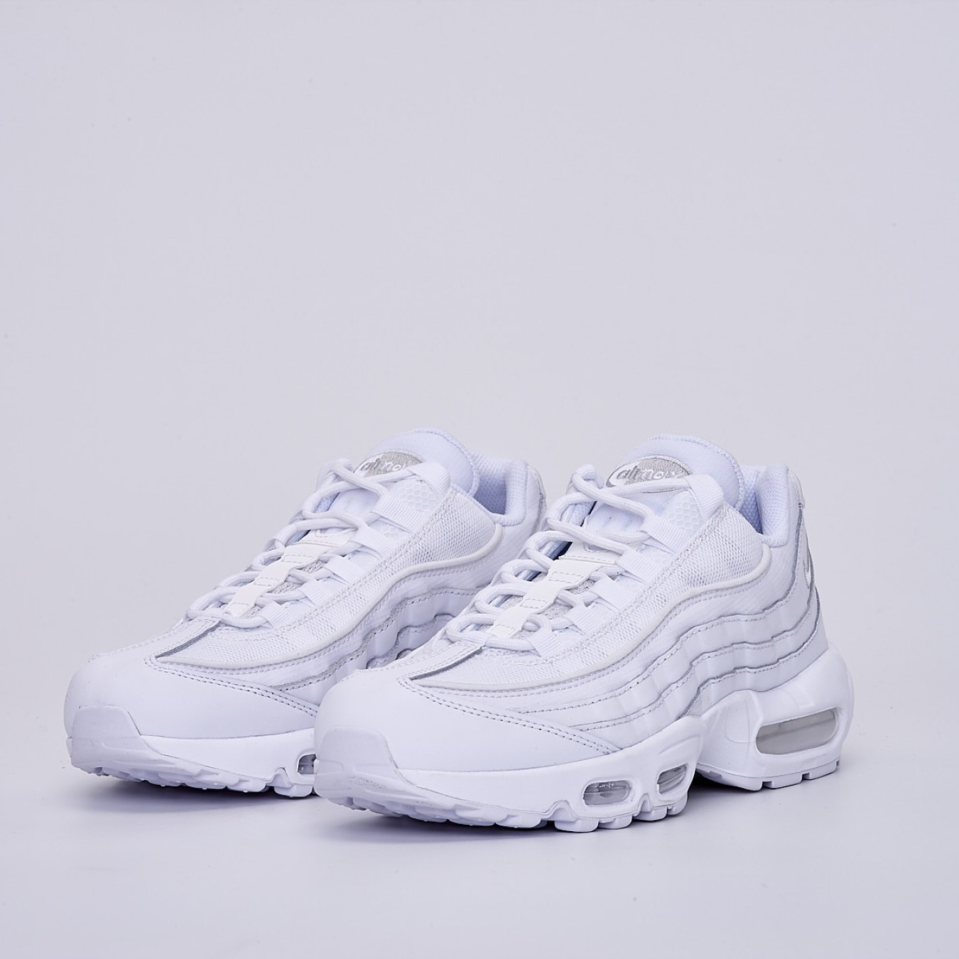 Nike Air Max 95 Essential