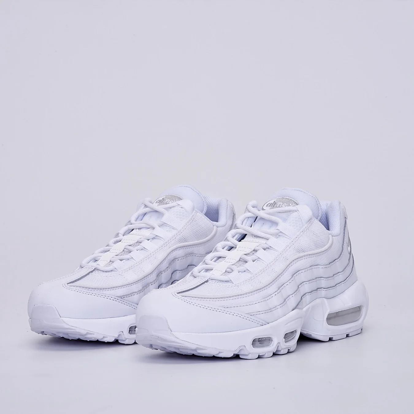 Nike Air Max 95 Essential
