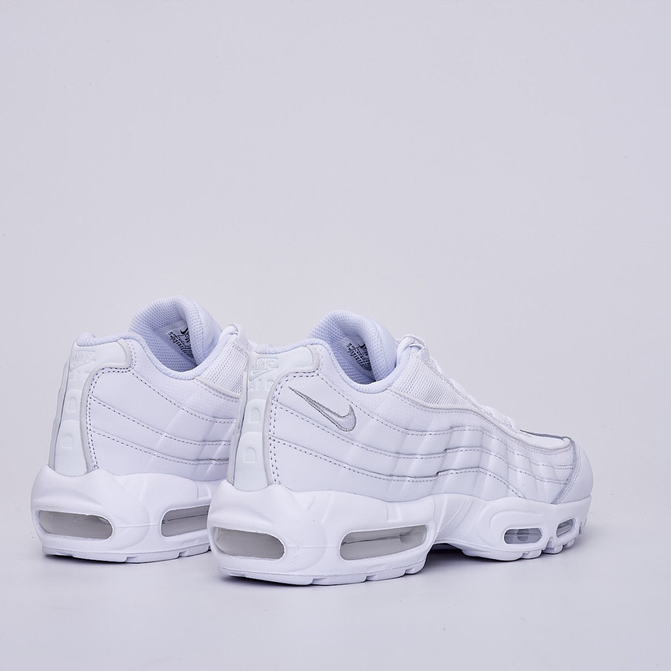 Nike Air Max 95 Essential