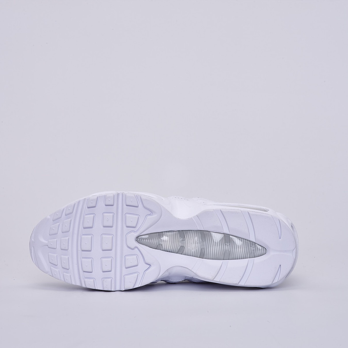 Nike Air Max 95 Essential