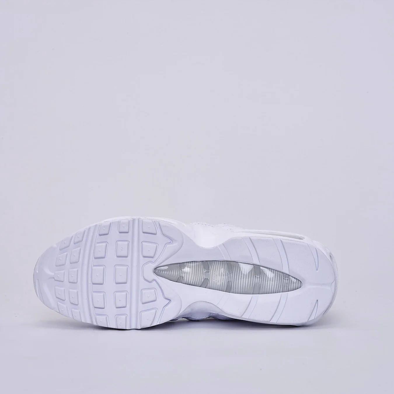 Nike Air Max 95 Essential