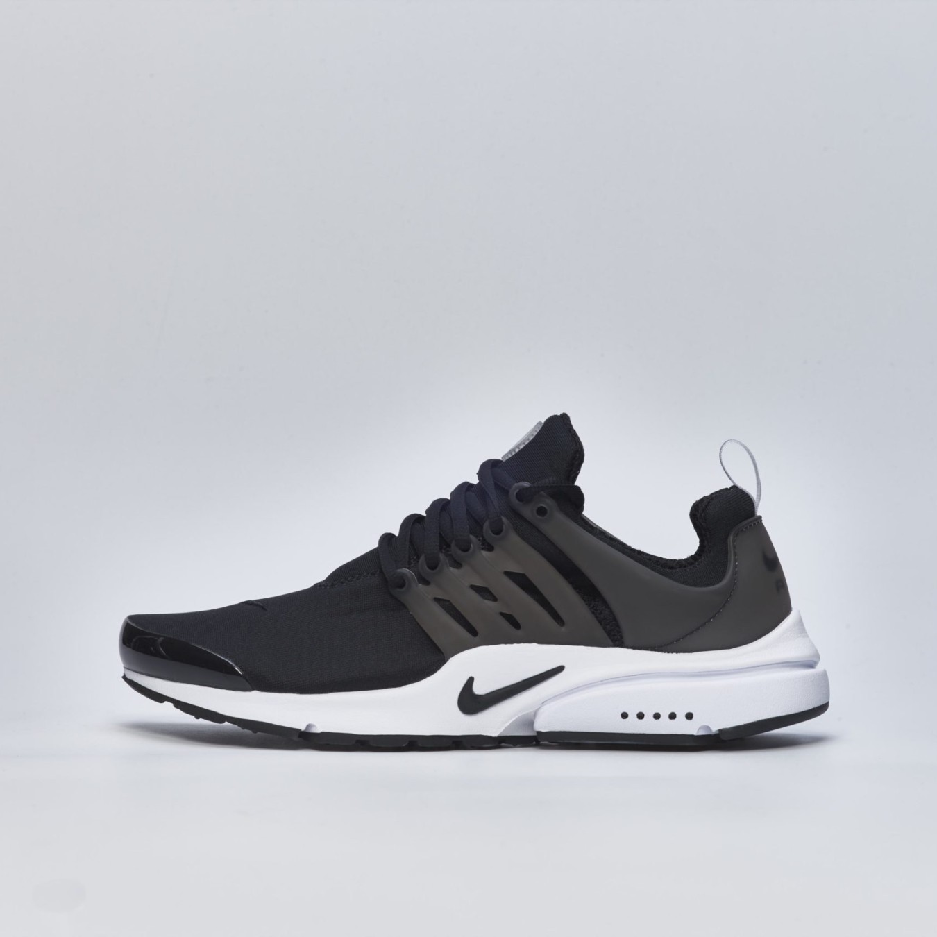 Nike Air Presto