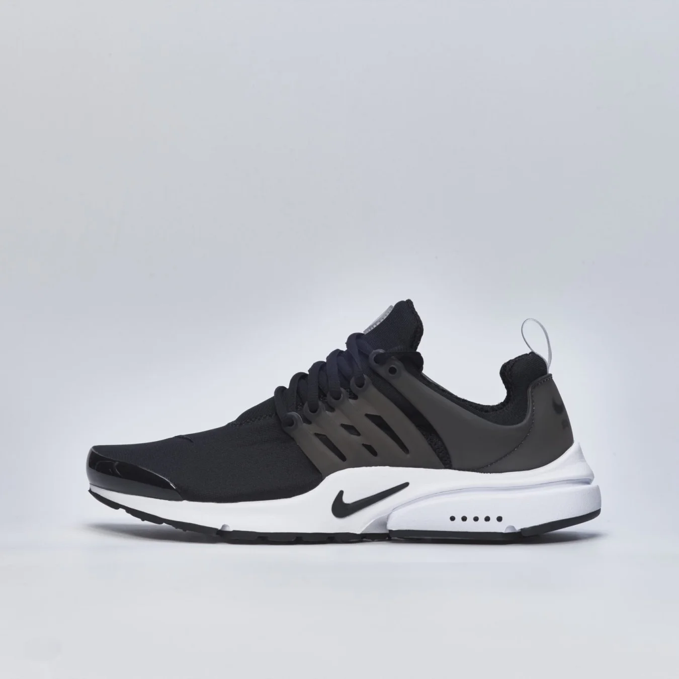 Nike Air Presto