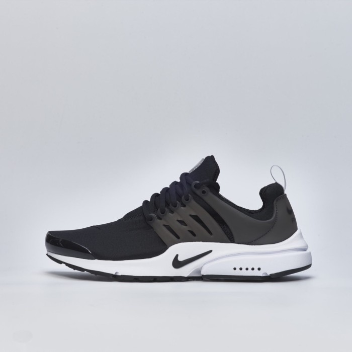 Nike Air Presto