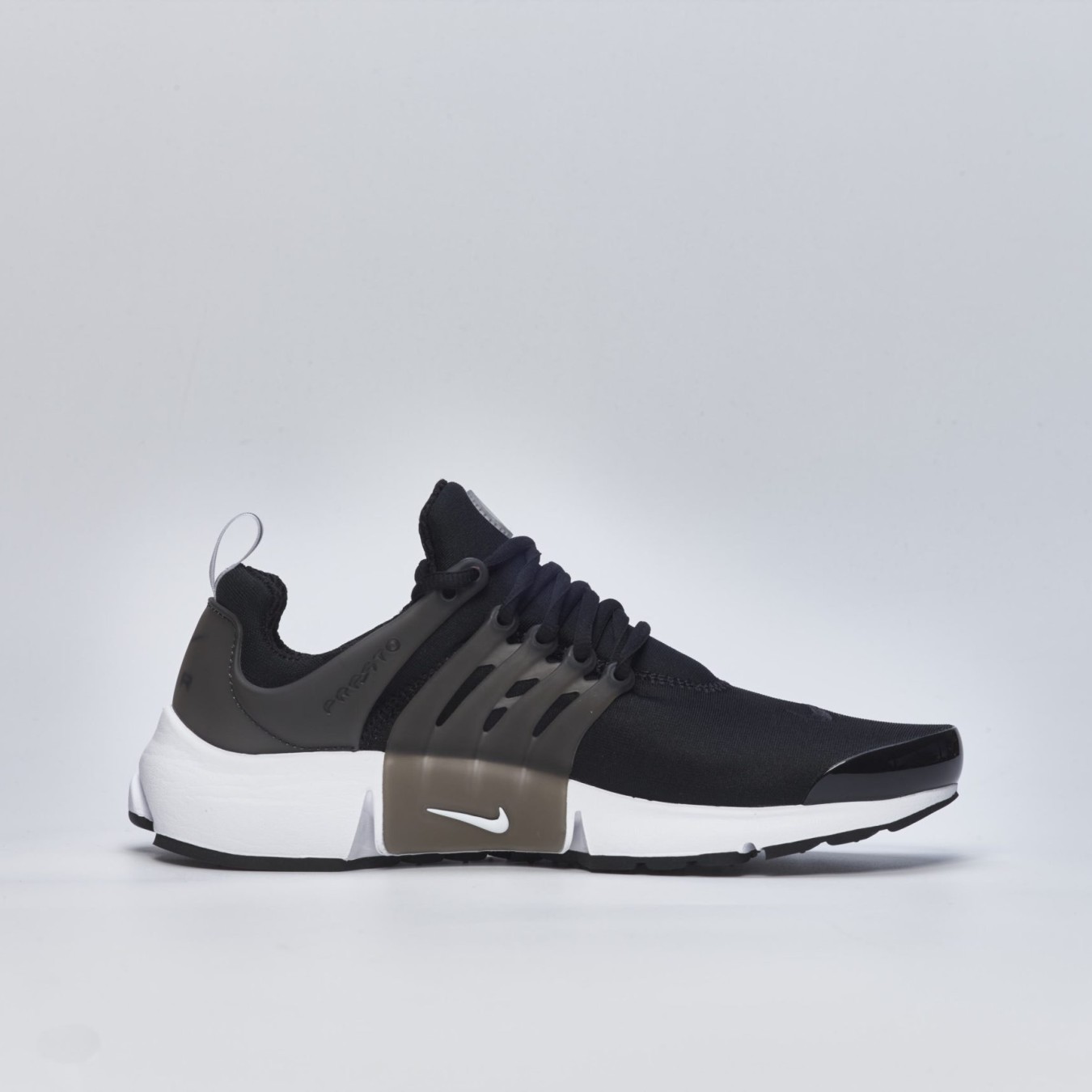 Nike Air Presto