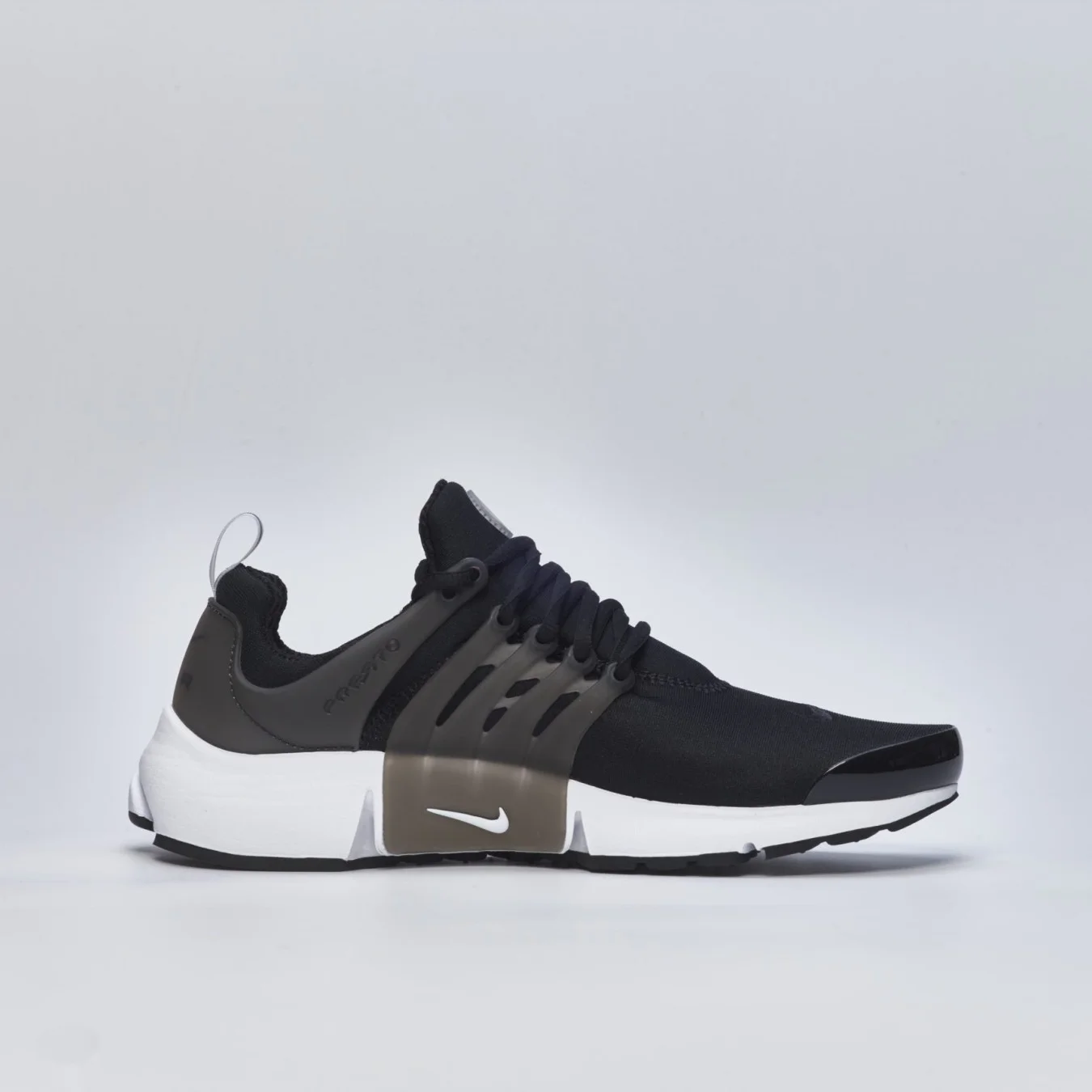 Nike Air Presto