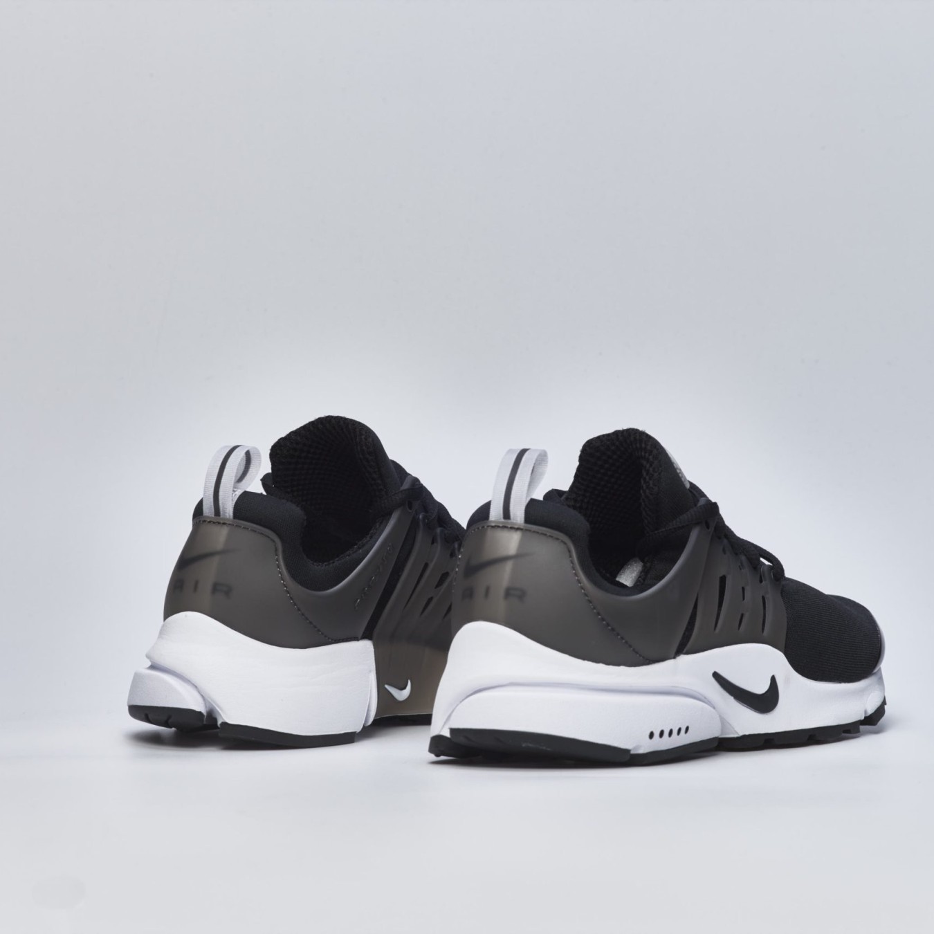 Nike Air Presto