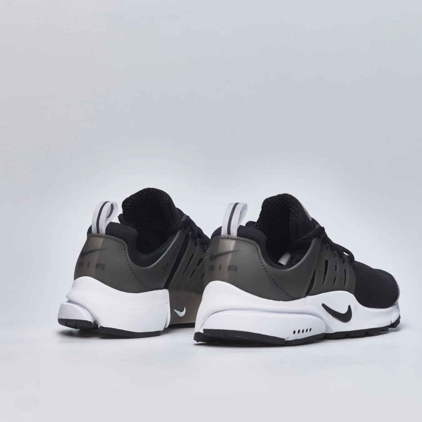 Nike Air Presto