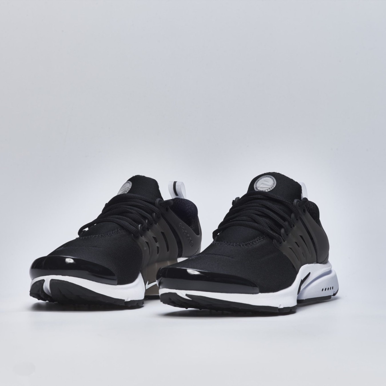 Nike Air Presto
