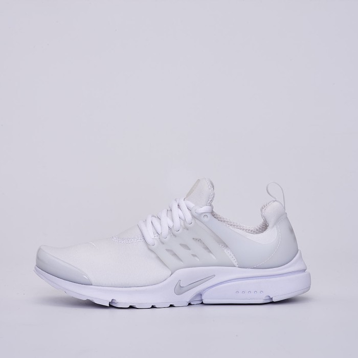 Nike Air Presto