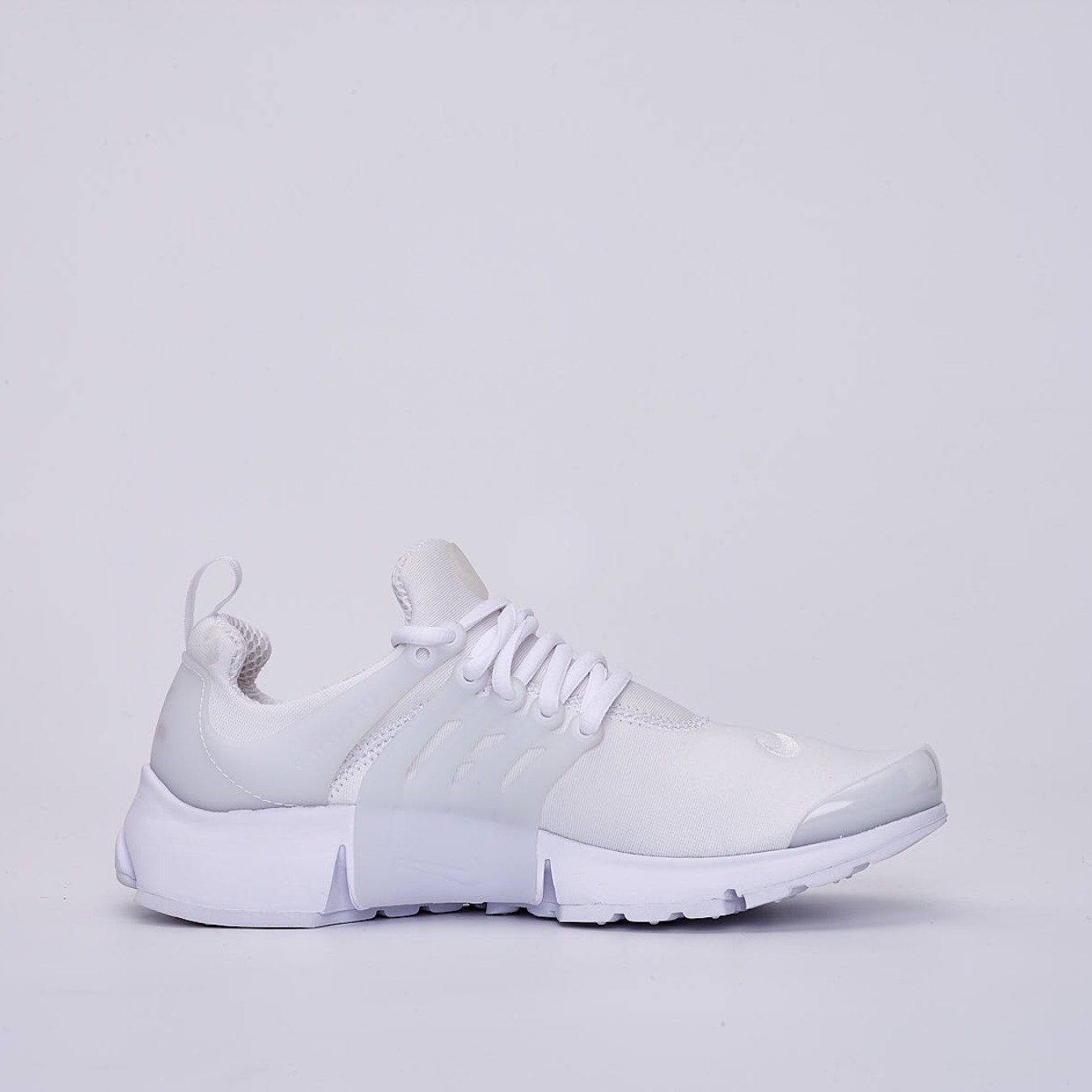 Nike Air Presto