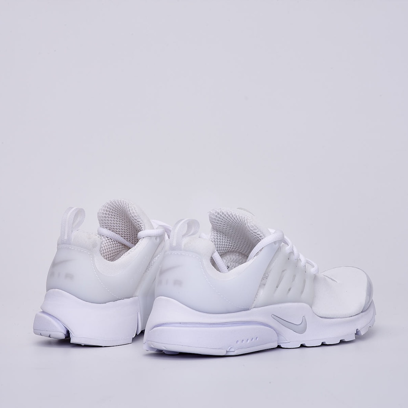 Nike Air Presto