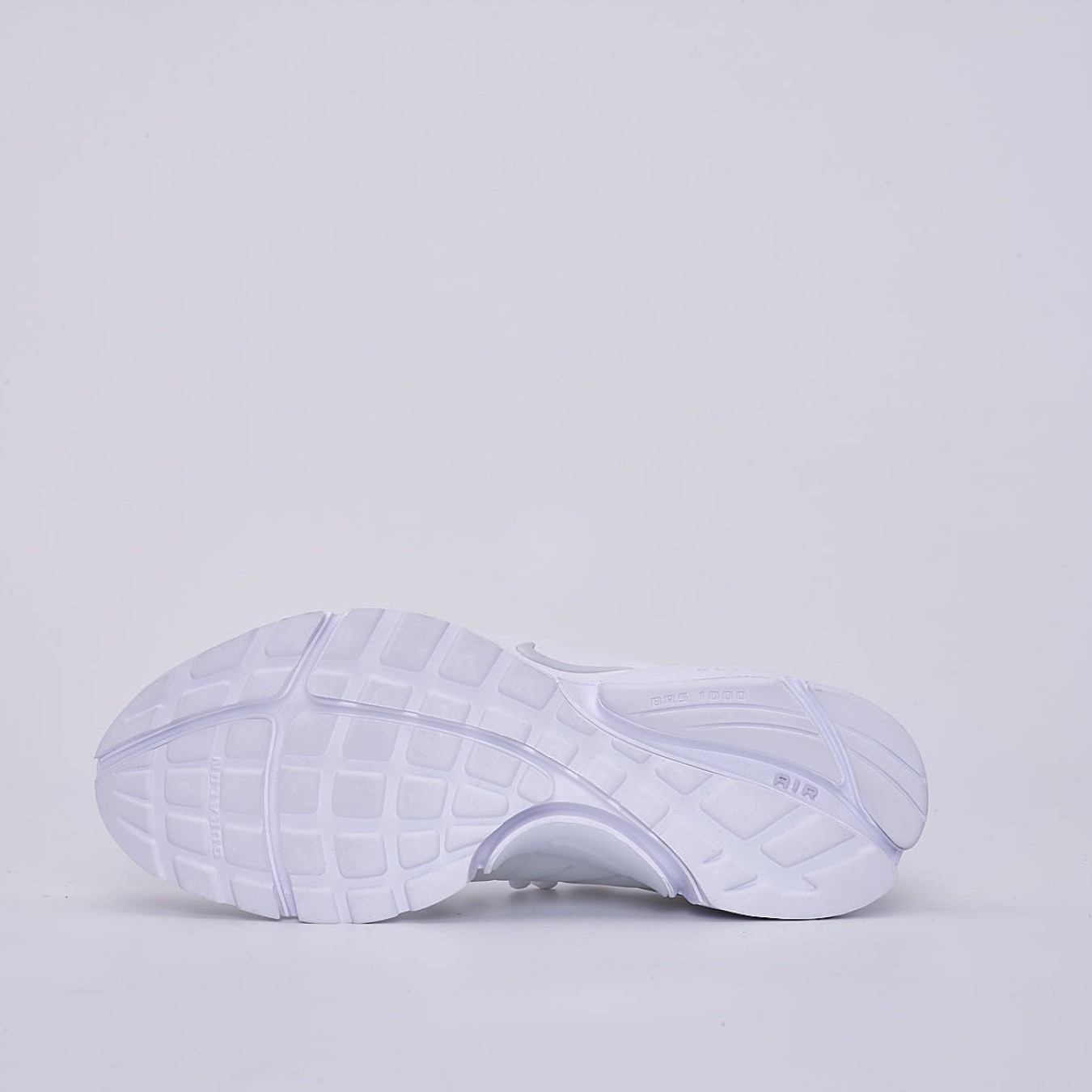 Nike Air Presto