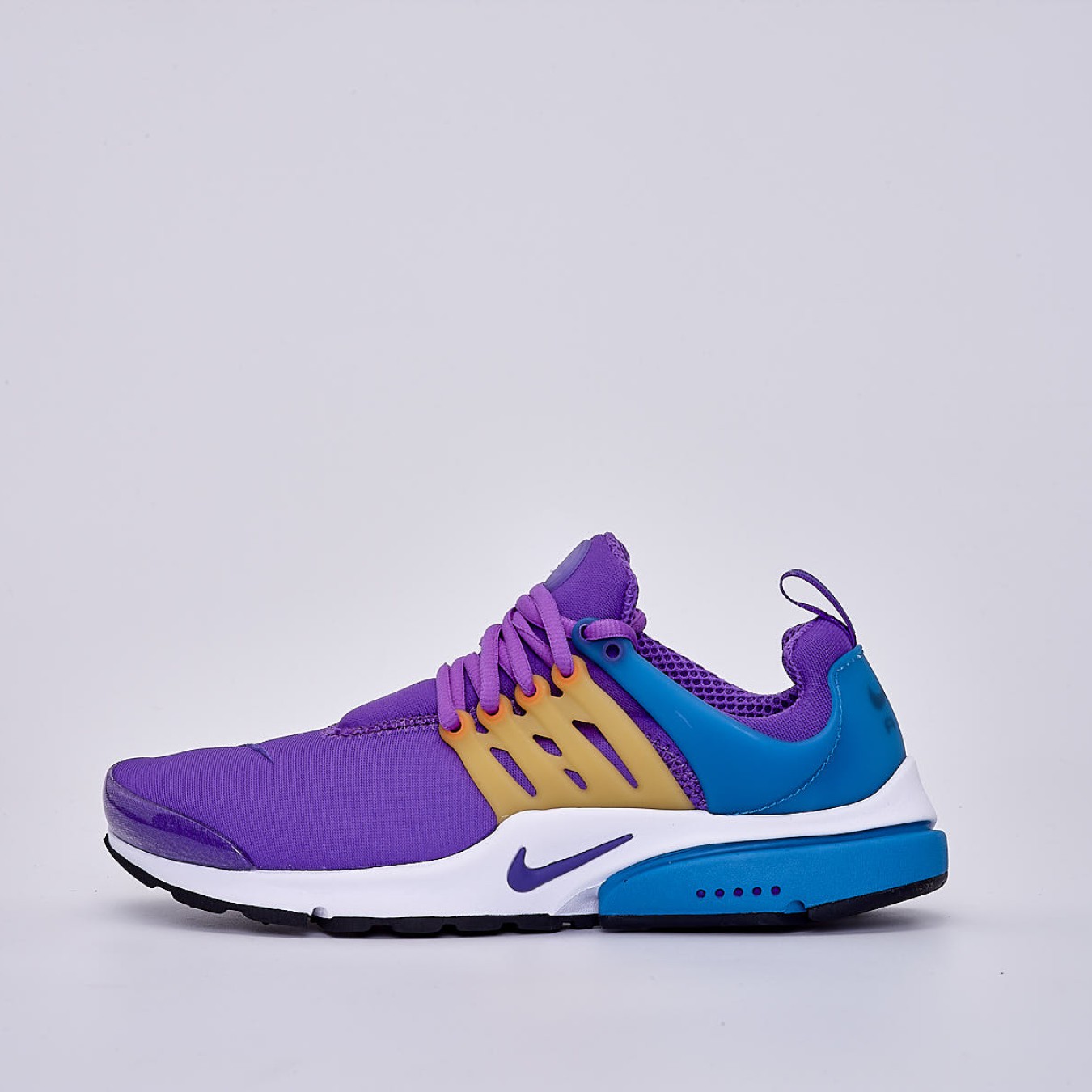 Nike Air Presto
