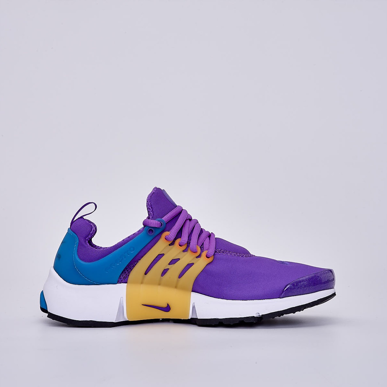 Nike Air Presto