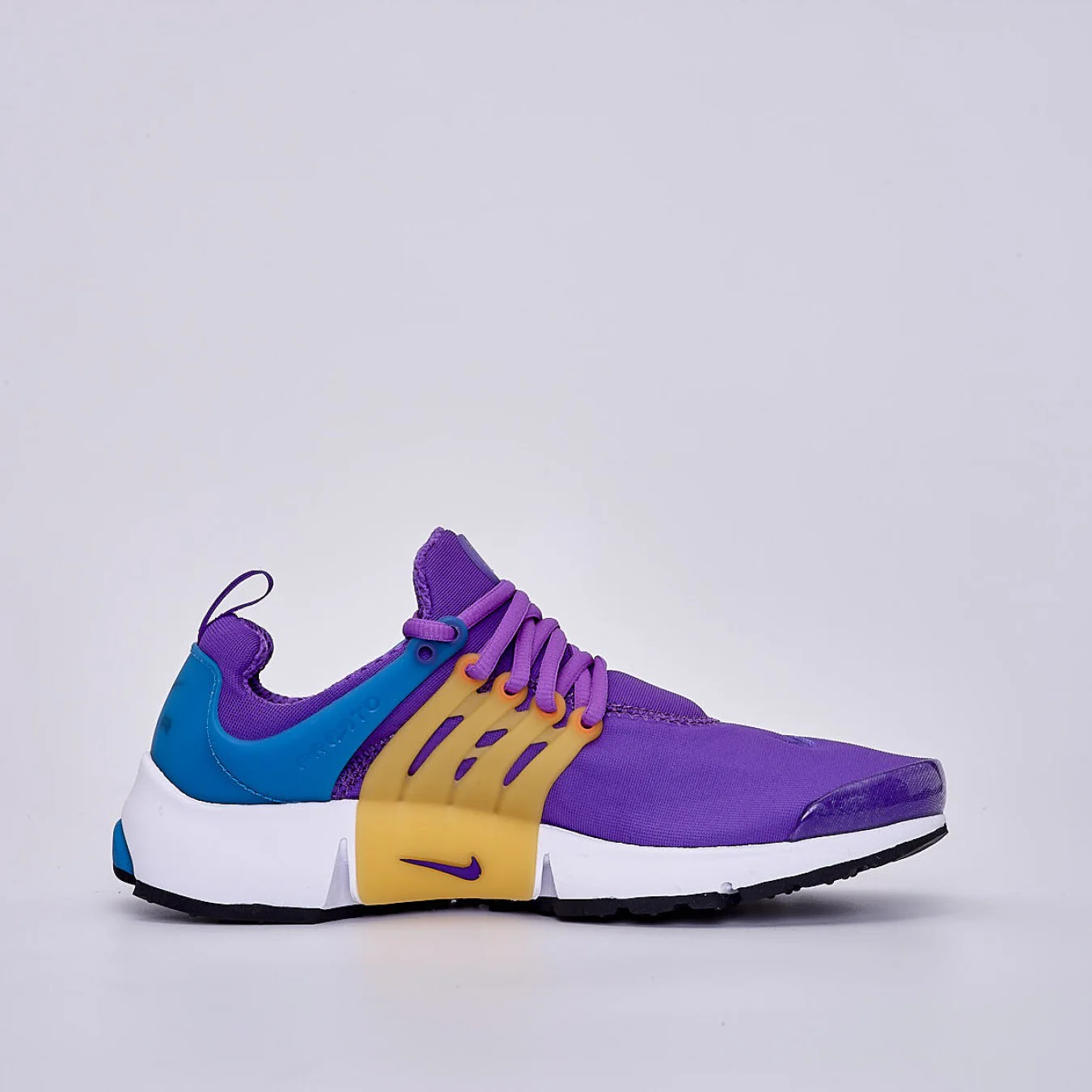 Nike Air Presto