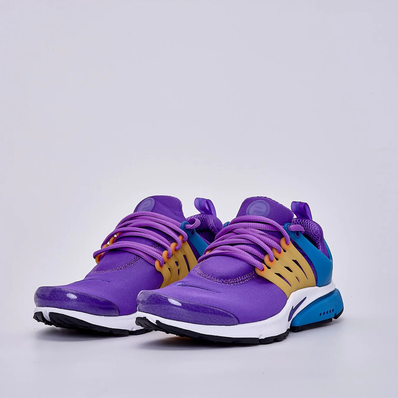 Nike Air Presto