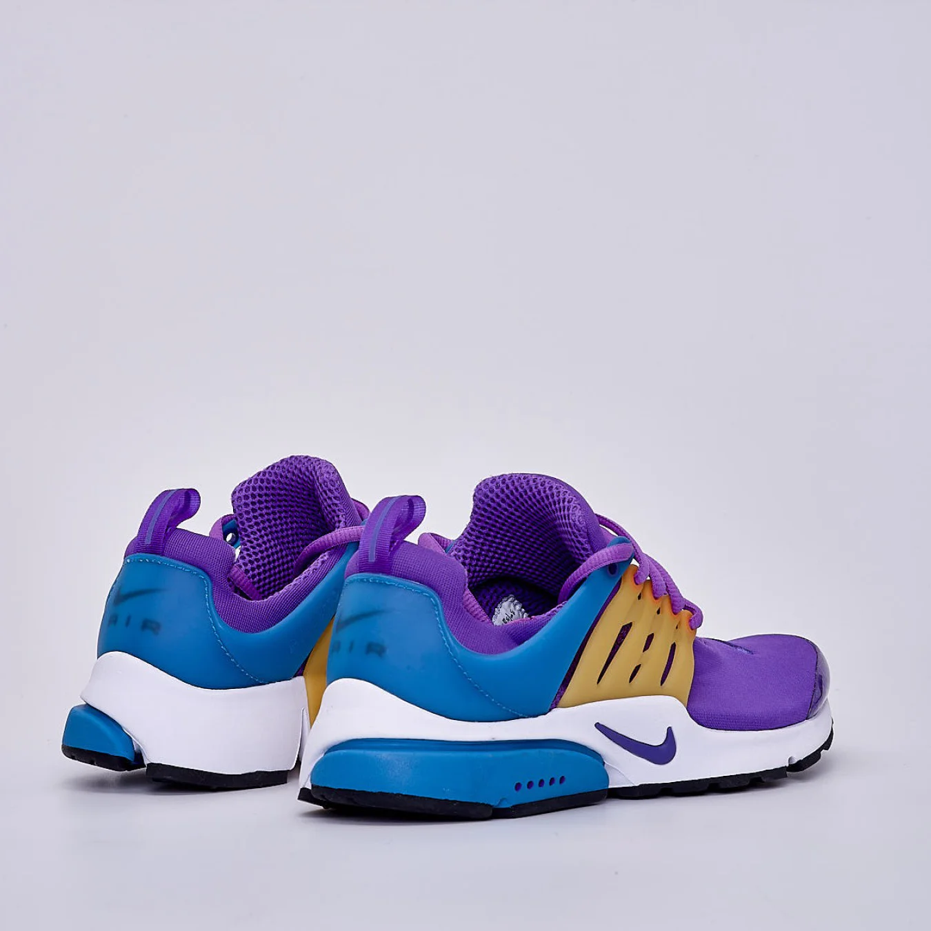 Nike Air Presto
