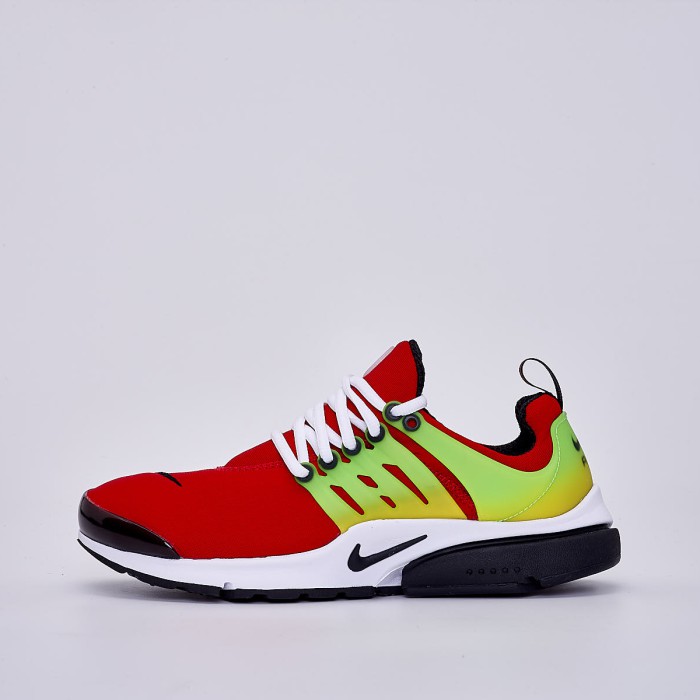 Nike Air Presto