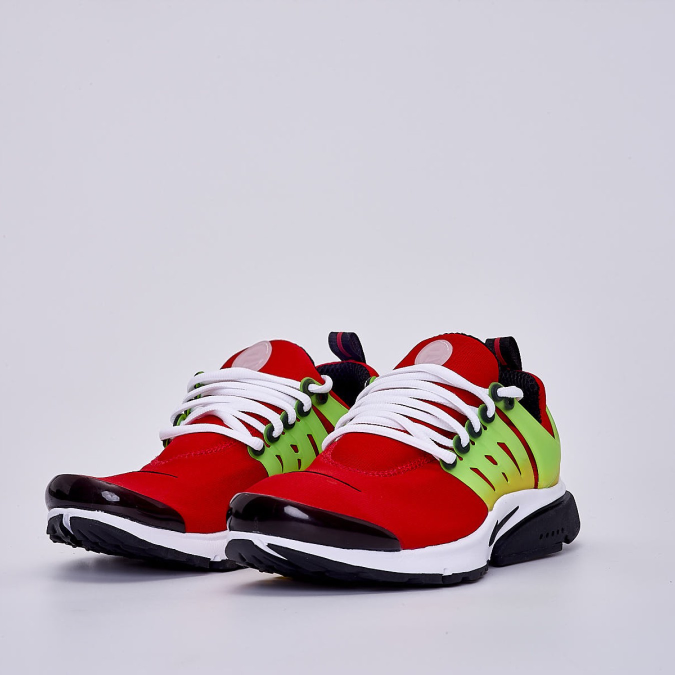 Nike Air Presto