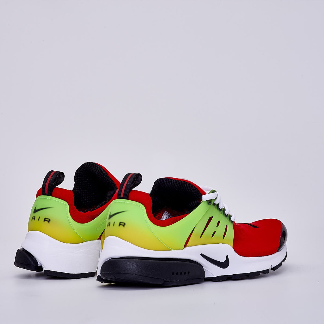 Nike Air Presto