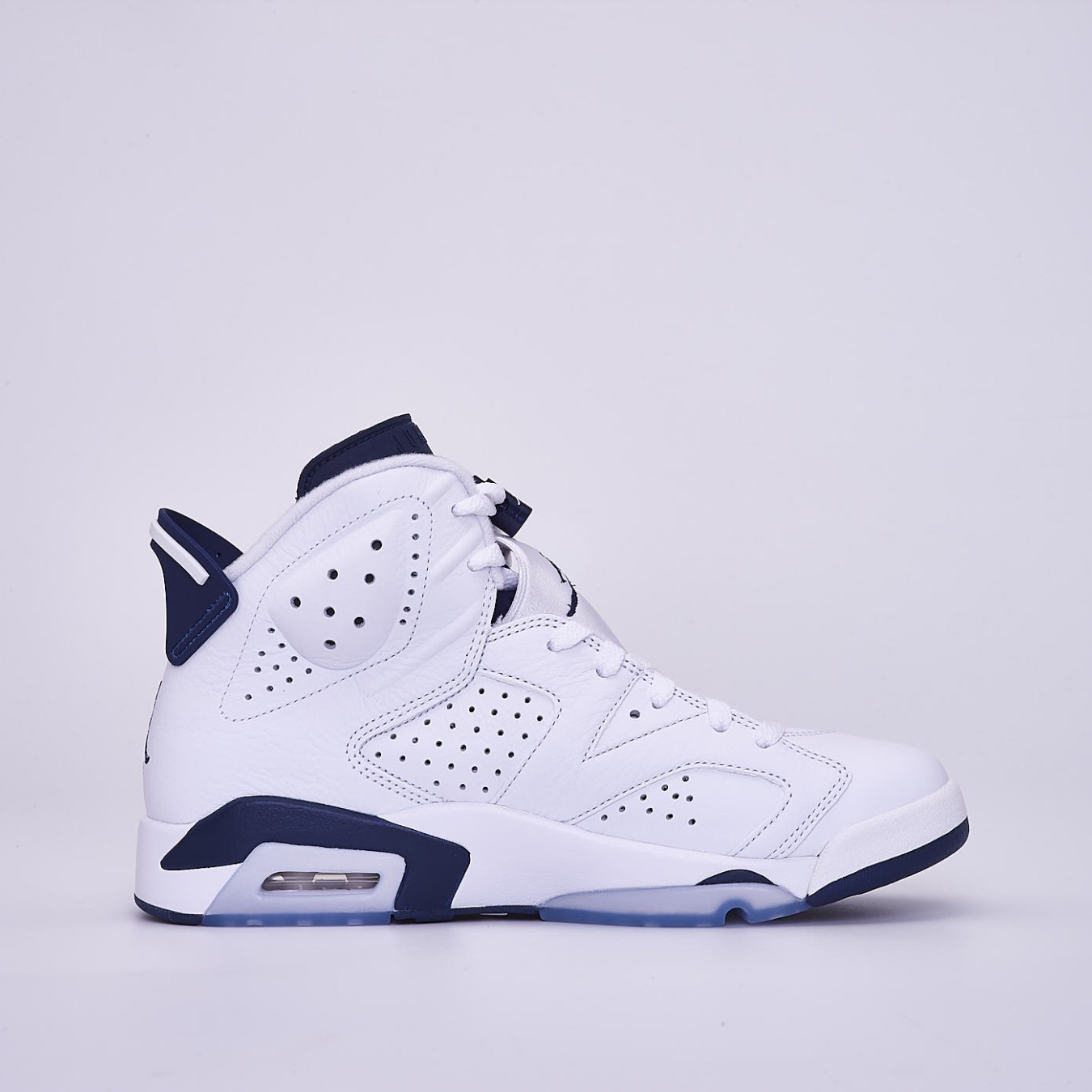 Air Jordan 6 Retro 