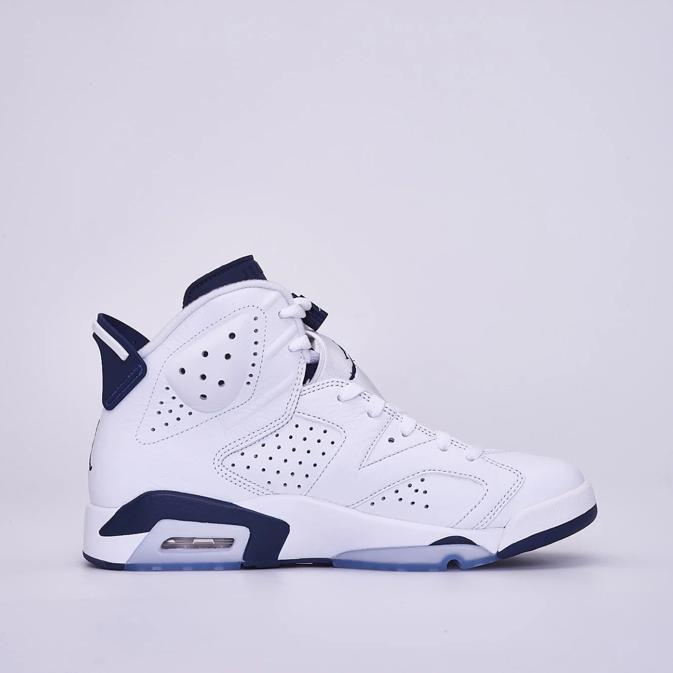 Air Jordan 6 Retro 